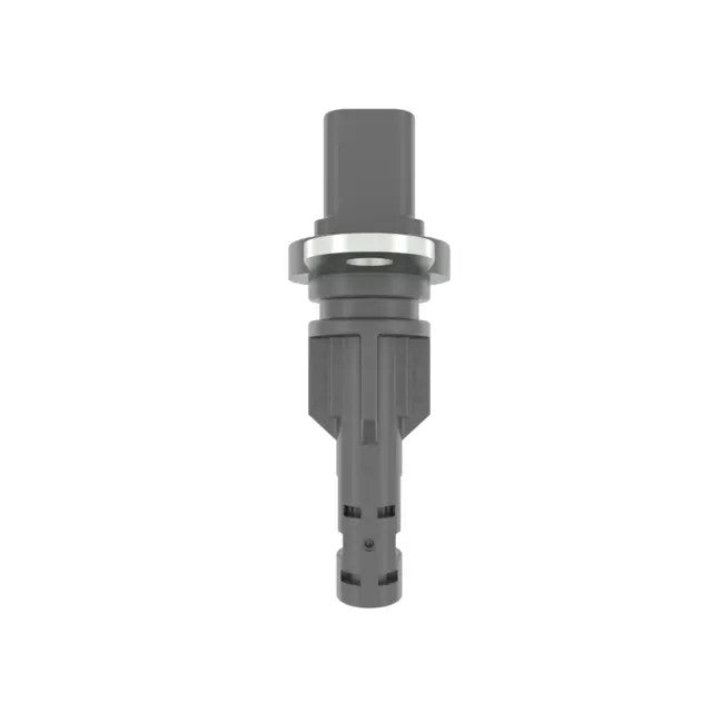 Camshaft position sensor 4.7 5.7 HEMI 08+
