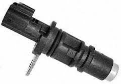 Nokkenassensor 4.7 5.7/6.1 HEMI 02/07 