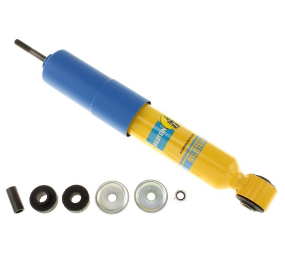Bilstein Front Shock Absorber Ram 1994/2001 2wd