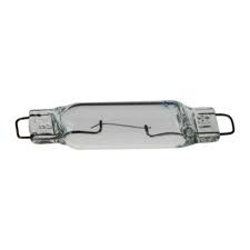 Tube lamp hood lighting RAM 09+