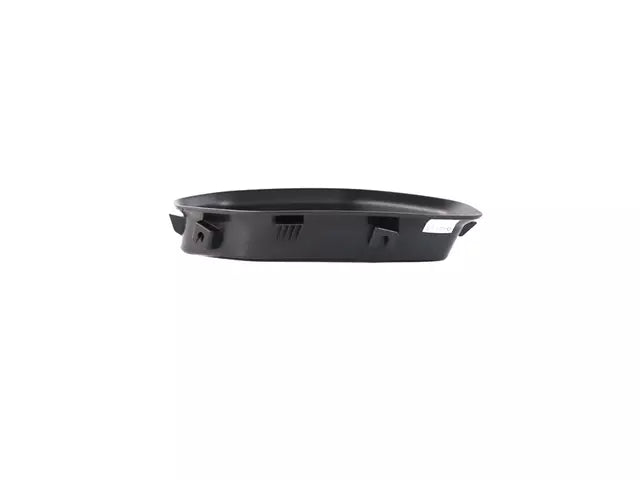 Tow Hook Bezel Kit, LH+RH - RAM 1500 2019-2024