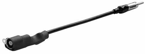Antenna Adapter Ford/GM/Chrysler/Jeep