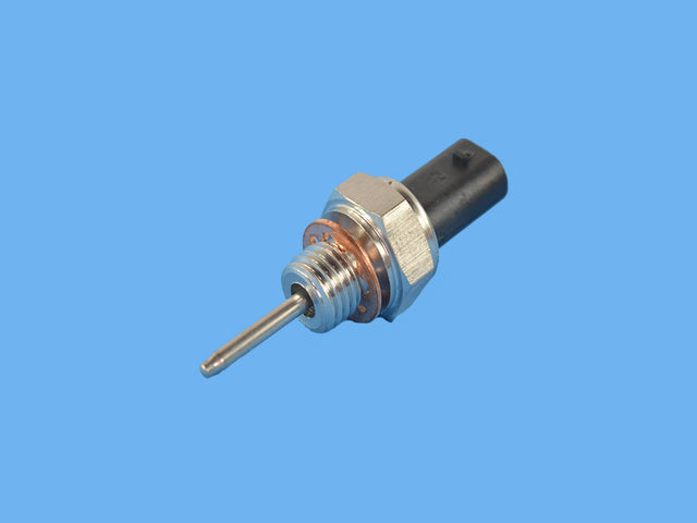 EGR Temperature Sensor