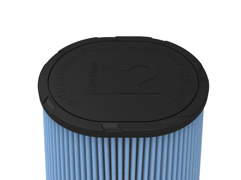 Photo - Unmounted