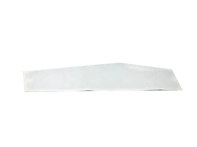 Body Panel Deadener, LH - RAM 1500 19+