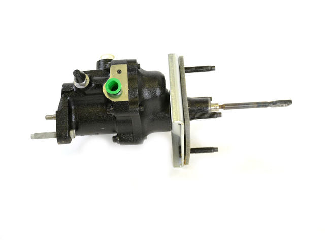 Power Brake Hydro-Booster w/o - RAM 2500/3500 2003-2011
