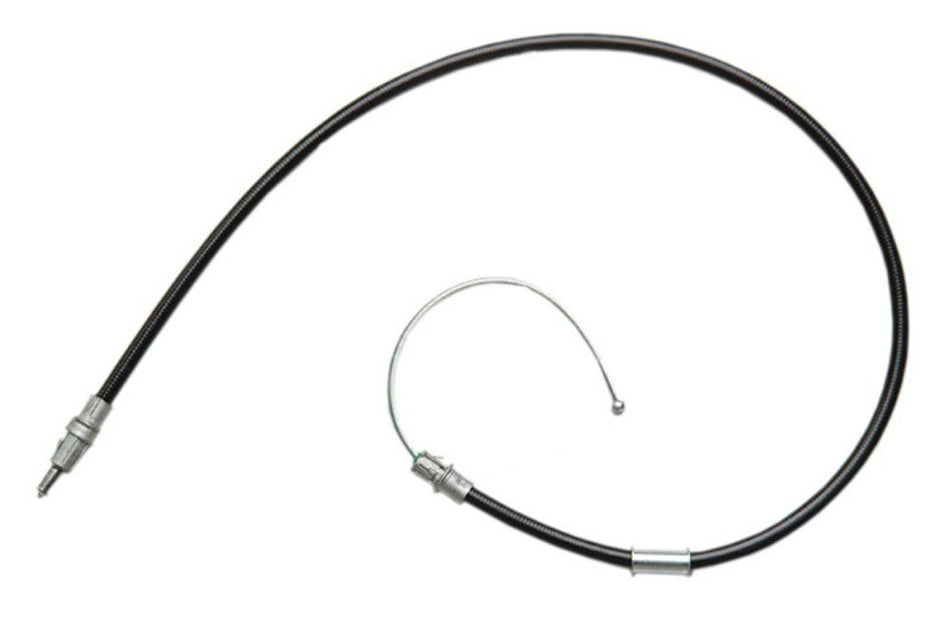 Handbrake cable LA Ram 1500 94-99