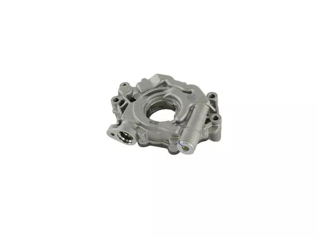 Oil pump 6.2 HEMI Hellcat