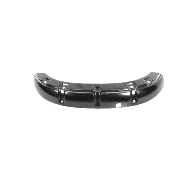 Wheelhouse Panel, LH - RAM 2002-2009