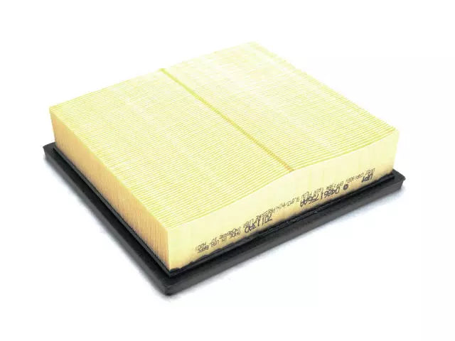 Air filter Jeep Grand Cherokee 2011-2020