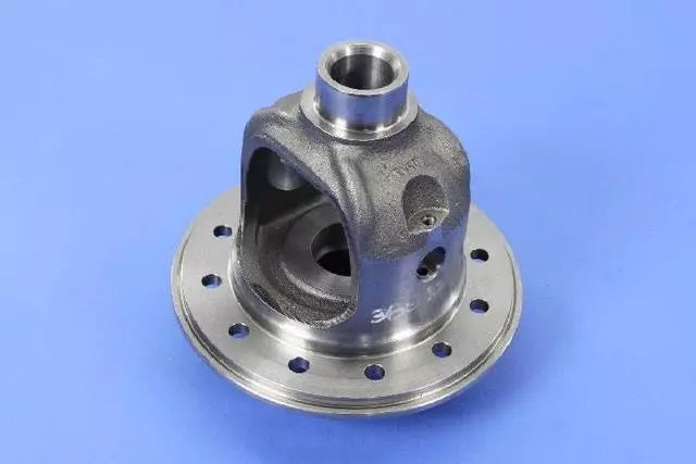 Open diff. housing 9.25'' up to 2011