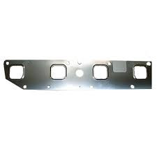 Exhaust manifold gasket left Hemi 5.7 03/08