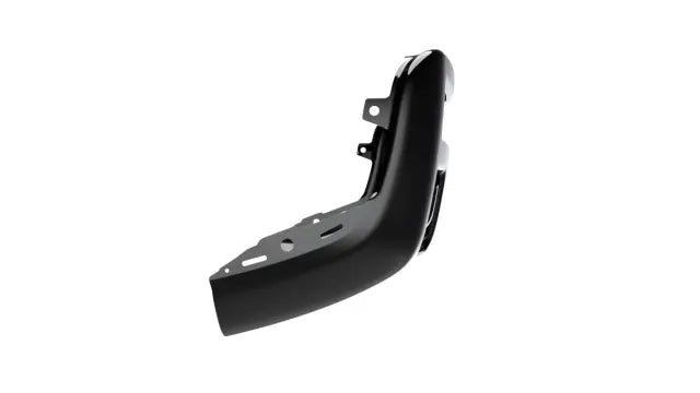 Front Bumper Skid Plate - Ram 1500 2016-2018/Classic