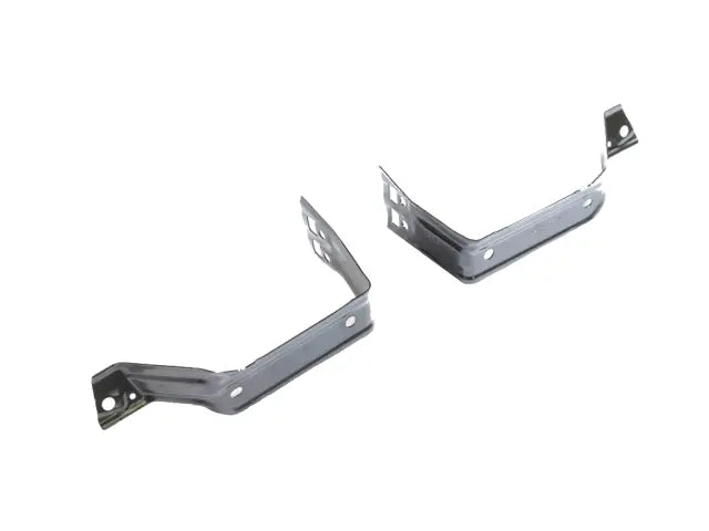 Bracket Kit LH+RH RAM 1500 19+