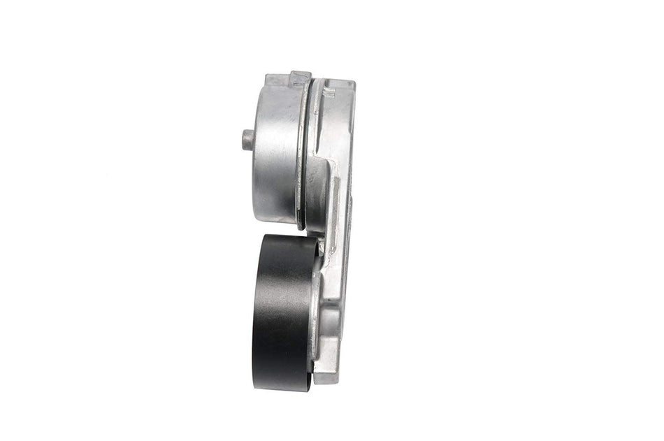 Multi-string tensioner 2009+ 5.7L Hemi-2