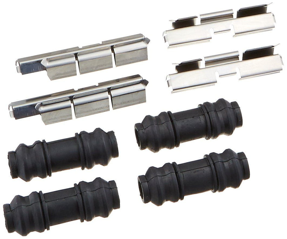 Brake pad mounting kit front RAM 1500 00/05