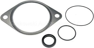 Vacuum pump gasket Cummins RAM 2500/3500 94/02