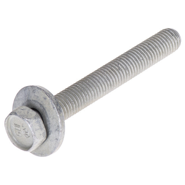 Camshaft bolt HEMI VVT