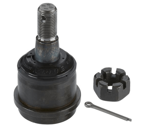 Ball joint top 4WD 1500 06/08 2500/3500 03/18