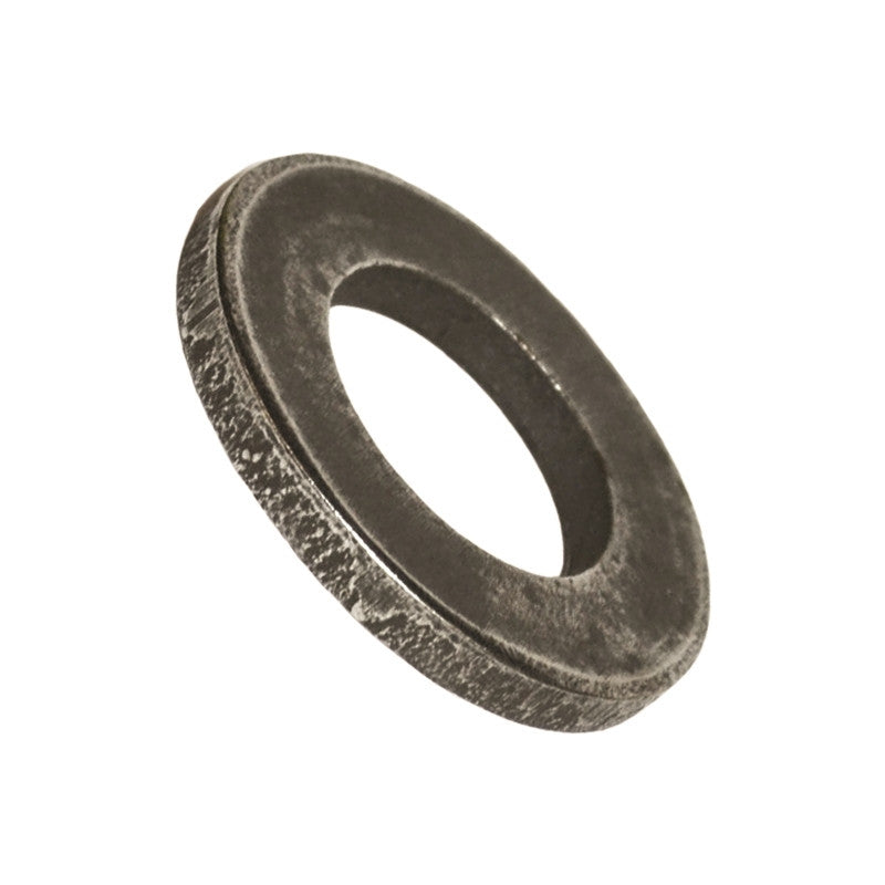 Heavy Duty pinion locking ring