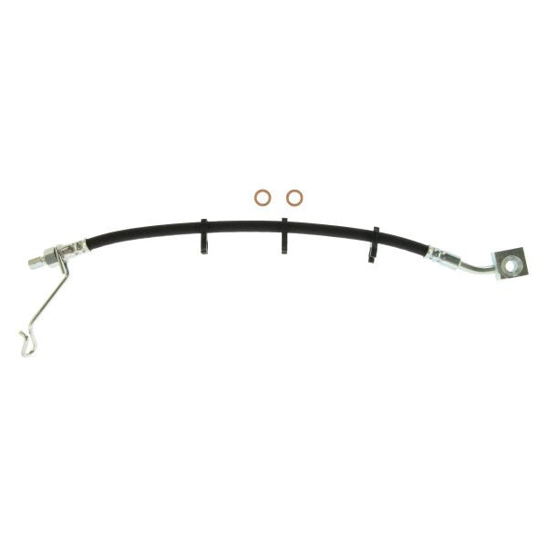 Brake Hose Rear Left 1500 '12-18 CLASSIC '19-22