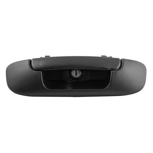 Bully tailgate lock RAM 1500 02/08 RAM 2500/3500 03/09