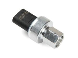 A/C Pressure sensor 3 pin