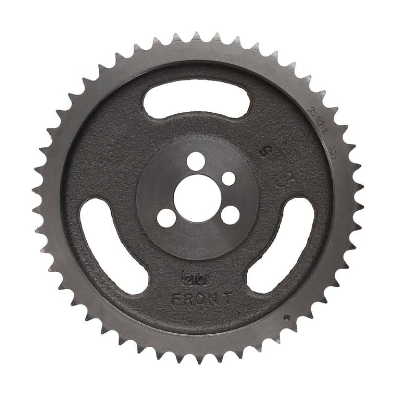 User 1
