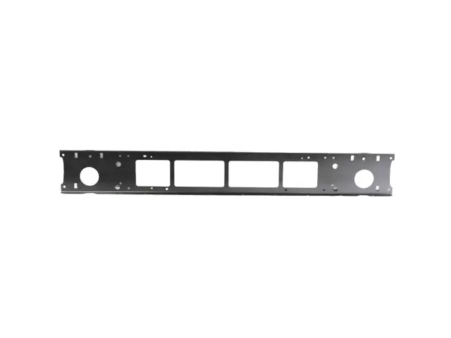 Bumper Bar RAM 1500 19+