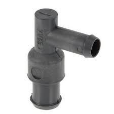 PCV valve 3.9/5.2/5.9 Magnum 94/03