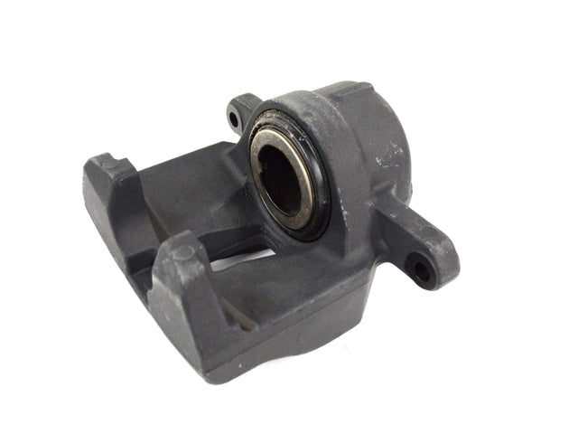 Disc Brake Caliper Assembly, LH - Magnum/Charger/Challenger/C300 2005-2023