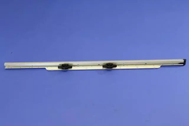 Cargo Rail, LH