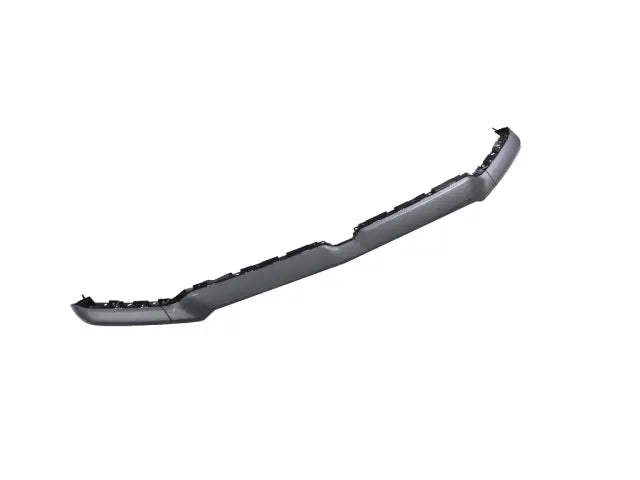 HOOD MOLDING - Ram 1500 19+ DT