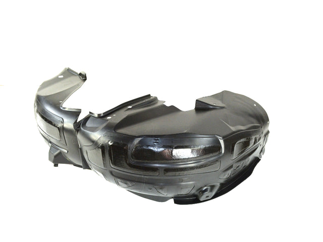 Splash Shield, RH - Charger 2015-2023