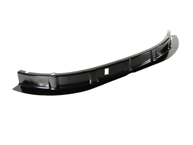 Wheelhouse Inner Panel - RAM 2002+