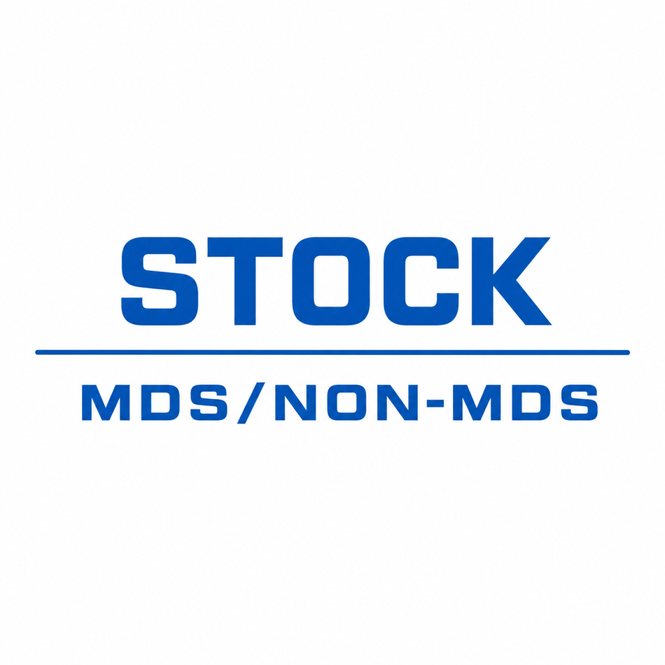 STOCK