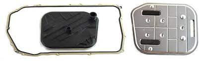 FILTER 8HP 90-95