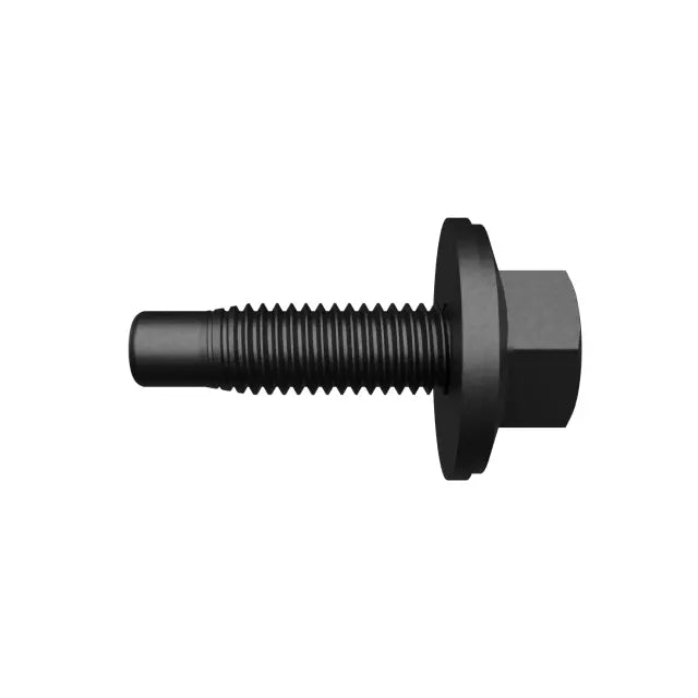 SCREW, (M8X1.25X28.42)