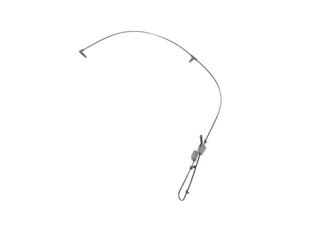 HOSE, WINDSHIELD WASHER - RAM 1500 20-24