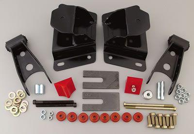 Photo - Primary