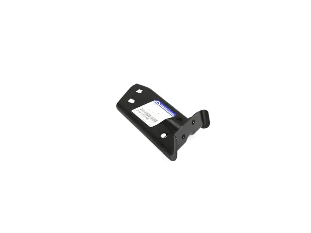 Fender Mounting Front Bracket, Right - Ram 1500 TRX 2021+