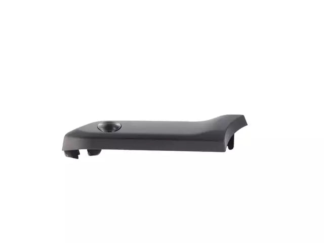Rear Valance, Right, Inner - Ram 1500 2019+ DT
