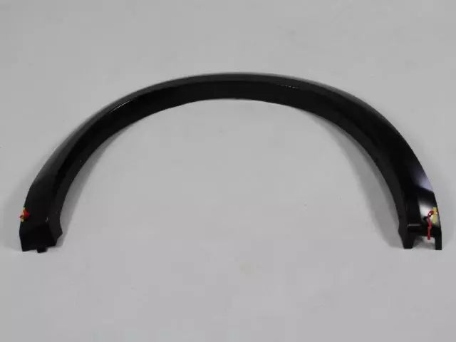Fender extension left rear OEM mopar RAM DS 09/19