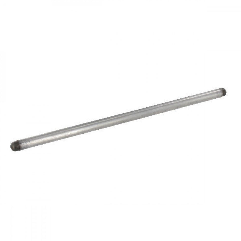 Stoterstang inlaatzijde 5.7/6.1 HD 03/08 NON VVT 