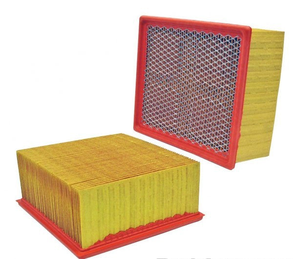 Air filter RAM 2500/3500 6.7 Cummins 07-20