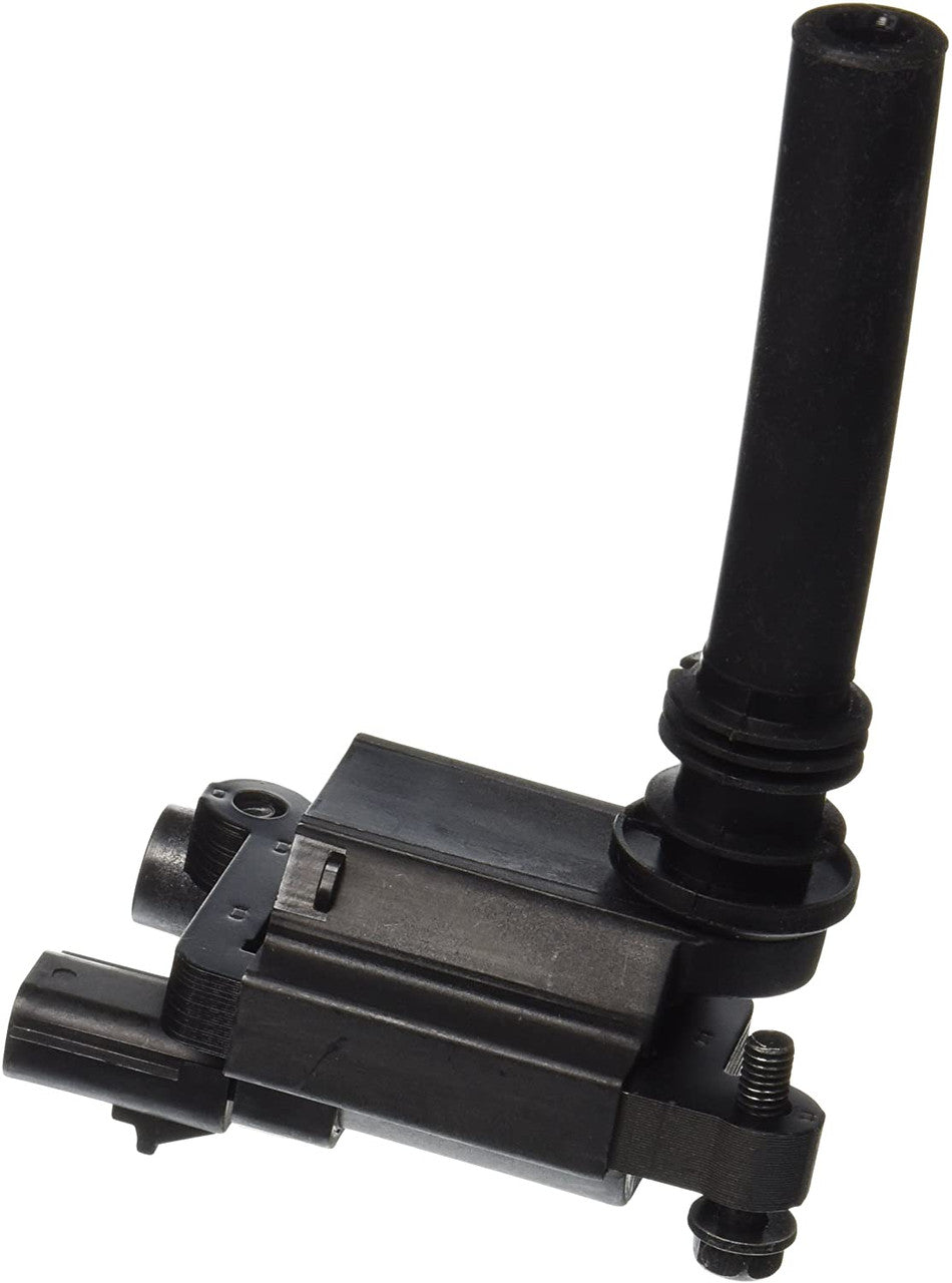 Coil 5.7 03/05