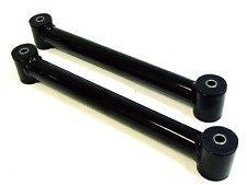Upper control arm rear Ram 09/12