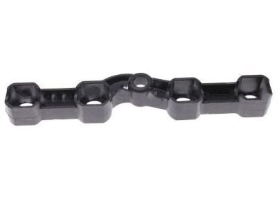 Lifterbak HEMI NON MDS 1500 03/05 2500 03/17 3500 03/09 