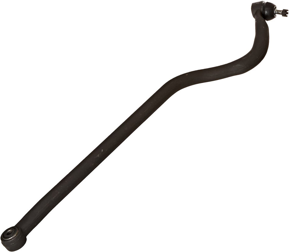 Track bar MOOG HD Ram 1500/2500/3500 94/02 Dana 60