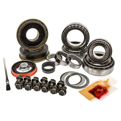 Master Install Kit AAM 9.25" Rev Nitro RAM 2500/3500 03+
